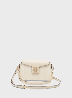 Buy Flap Over Crossbody in Saudi Arabia