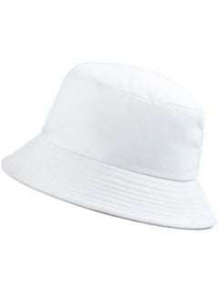 اشتري قبعة شمس للسفر قابلة للطي للجنسين في مصر