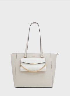 Buy Rhoendra Tote Bag in Saudi Arabia