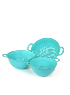 Buy Rice Bowl And Strainer For Rice in Egypt