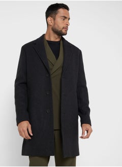 Buy Essential Coat in UAE