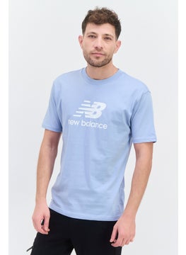 Buy Men Sport Fit Short Sleeve Outdoor T-Shirts, Sage in UAE