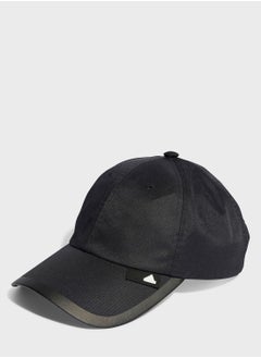 Buy Future Icon Tech Baseball Cap in Saudi Arabia