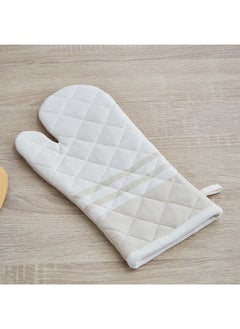 اشتري Harley Savora Oven Mitten 33 x 17 cm في الامارات