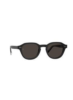 Buy Rectangular Sunglasses in UAE