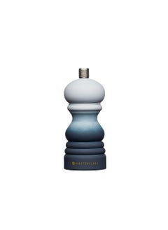 اشتري MasterClass Salt Or Pepper Mill 12cm Grey Ombre في الامارات