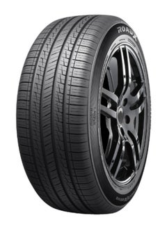 Buy Car Tyre 215/60R17 96H in Egypt