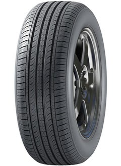 Buy Car tyre 185/60/14 in Egypt