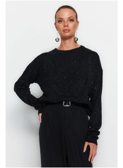 Buy Regular Fit Sweater in Egypt