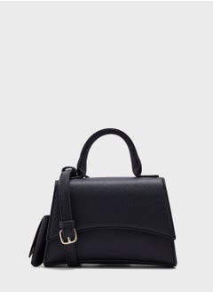 Buy Limmernse Top Handle Crossbody in UAE