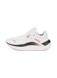 Buy Womens Softride Pro Training Shoes in UAE