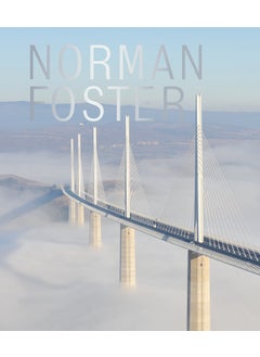 اشتري Norman Foster في الامارات