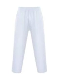 Buy Set of 6 pieces of men cotton trousers in Saudi Arabia