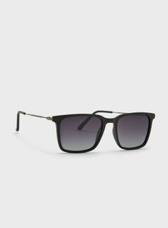 Buy Polarized  Square Sunglasses in UAE