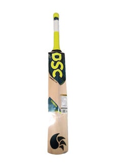 اشتري Condor Flicker Kashmir Willow Cricket في الامارات