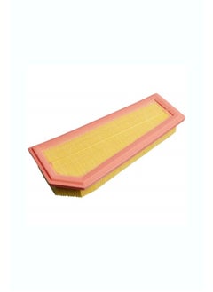 Buy ADU172210 Air filter in Egypt