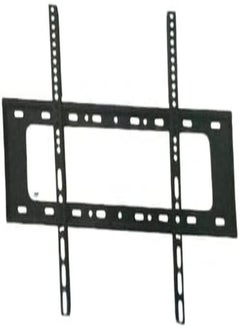 اشتري Fixed Wall Mount for SkyLine 43 Inch Full HD Smart Frameless LED TV Black 43SF01 في مصر