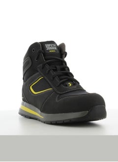 اشتري Safety Jogger Speedy S3 HRO SRC mid cut safety shoes في الامارات