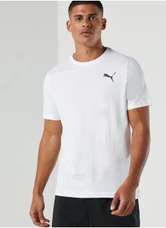 Buy ESS men t-shirt in UAE