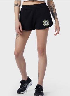 Buy Athletic Essential Club Shorts in UAE