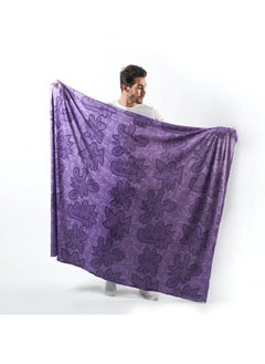 اشتري Roloko- Fleece Blanket في مصر