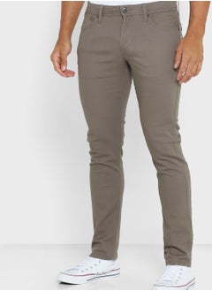 Buy Essential Chinos in UAE