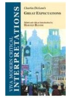 Buy Viva Modern Interpretations Great Expectations in UAE