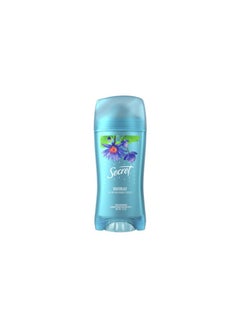 Buy deodorant waterlily 48 hr clear gel antiperspirant 2.6 oz in Egypt