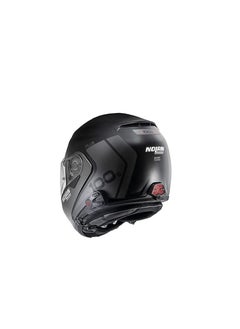 Buy Nolan B902L R Series Single Pack Helmet Bluetooth Communication BNCOM00000040 in UAE