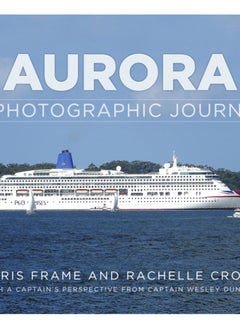 Buy Aurora : A Photographic Journey in UAE