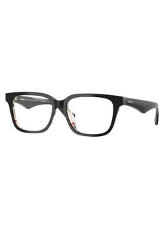 Buy Burberry BE2425D Women Eyeglasses frame in UAE