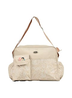 Buy KIKO LUXURY MAMY DIAPER BAG in Saudi Arabia