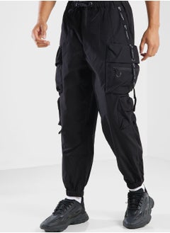 Buy Essential Pants in UAE