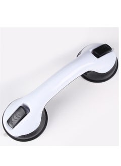 Buy Anti-Slip Suction Bathroom Grab Rails, Hand Rail For Disabled, Portable Mobility Aids Safety Handle With Suction Cup Fitting, No Fixings Needed For Bathroom in Saudi Arabia