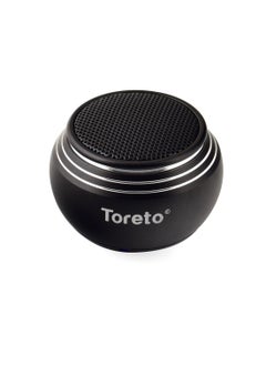 اشتري TOR-361 Kalash TWS Wireless Portable speaker في الامارات