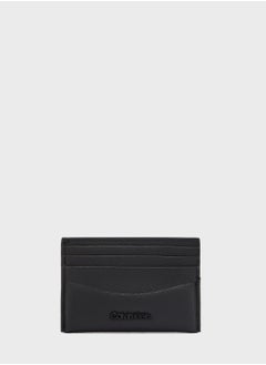 Buy Logo Cardholder in UAE