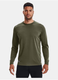 Buy Tac Tech Long Sleeve T-shirt in Egypt