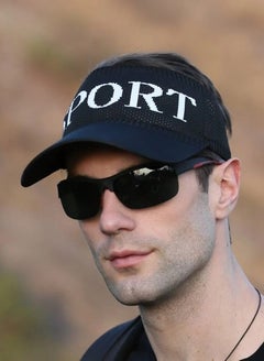 Buy Amazing Sport sun cap hat in Egypt