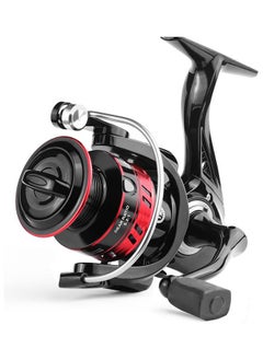 اشتري All Metal Fishing Vessel Spinning Reel في الامارات