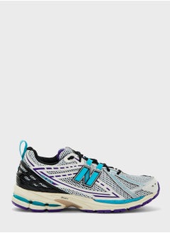 Buy 1906 Running Shoes in UAE