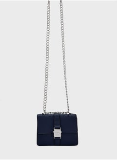 Buy Essential Crossbody Bag in UAE