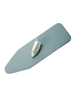 Buy Ironing Board Cover D 135x45 cm in UAE