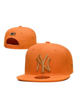 Buy 9Forty New York Yankees Cap in UAE