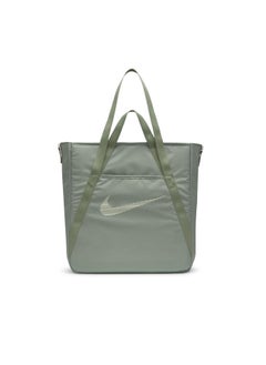 Buy Gym Tote in UAE