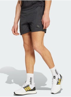 Buy Tiro Woven Shorts in UAE