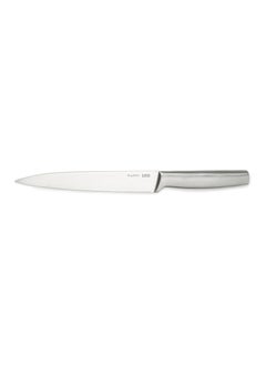 Buy Berghoff  Leo Carving Knife 20Cm - Legacy in Saudi Arabia