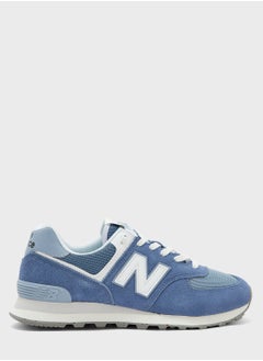 Buy 574 Low Top Sneakers in UAE