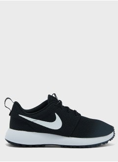 Buy Roshe Golf Nn in Saudi Arabia