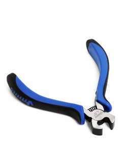 اشتري 4 Inch Mini End Cutting Plier في الامارات