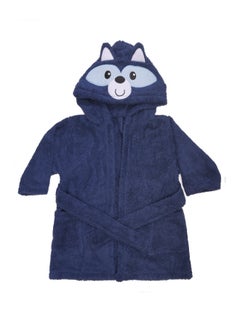 Buy High Quality Cotton Blend and comfy Kids Hooded Towel in Egypt